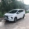 Mitsubishi Xpander