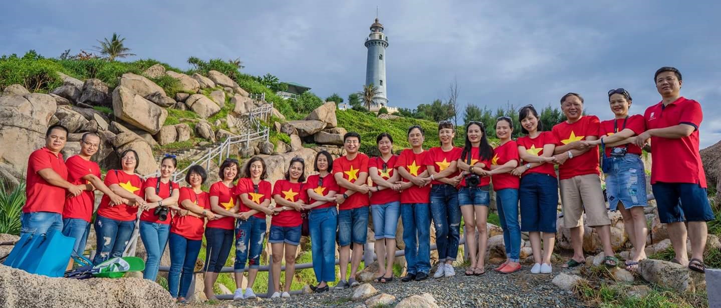 cong-ty-du-lich-phu-yen-tourist-phuyentourist