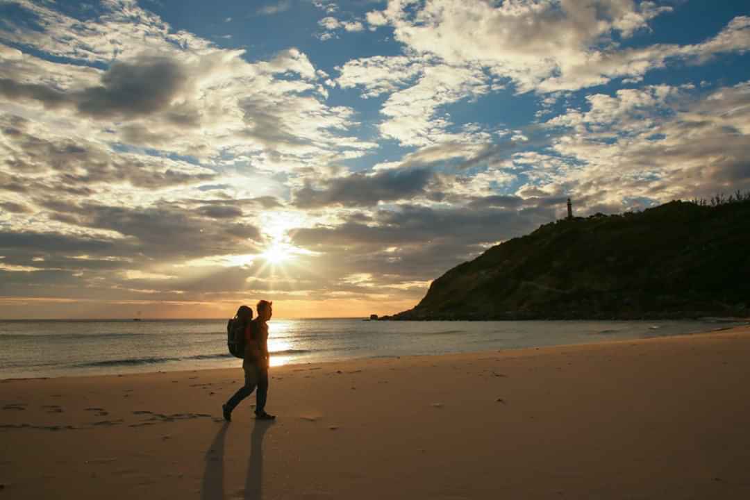 tour-hai-dang-mui-dien-vinh-vung-ro-hon-nua-phuyentourist-15