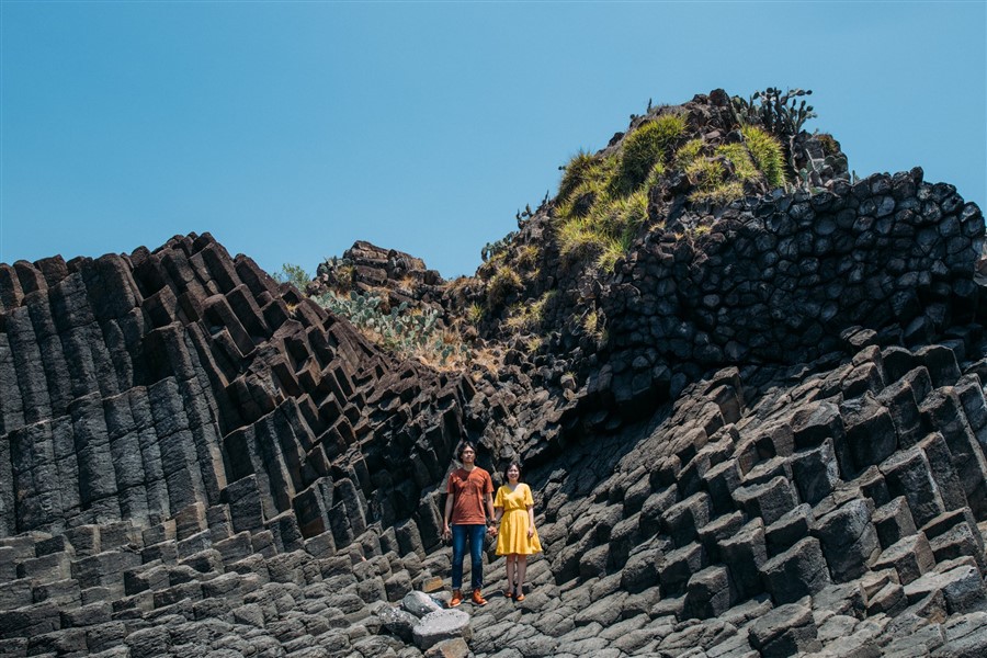 tour-phu-yen-3-ngay-2-dem-phuyentourist-2