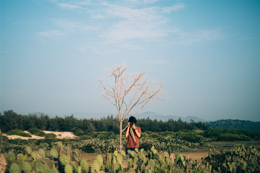 tour-phu-yen-3-ngay-2-dem-phuyentourist-3