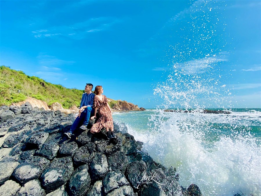 tour-phu-yen-3-ngay-2-dem-phuyentourist-4