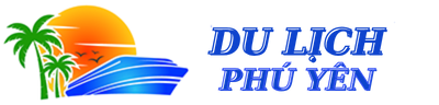 DU LỊCH PHÚ YÊN
